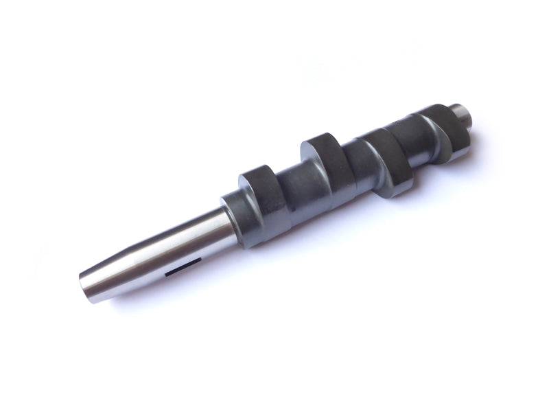 Camshaft, sports version 332° Schleicher for R50S, R69S  (available for pre-order)