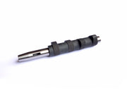 Camshaft, sports version 328° R51/3 - R69S -  Schleicher