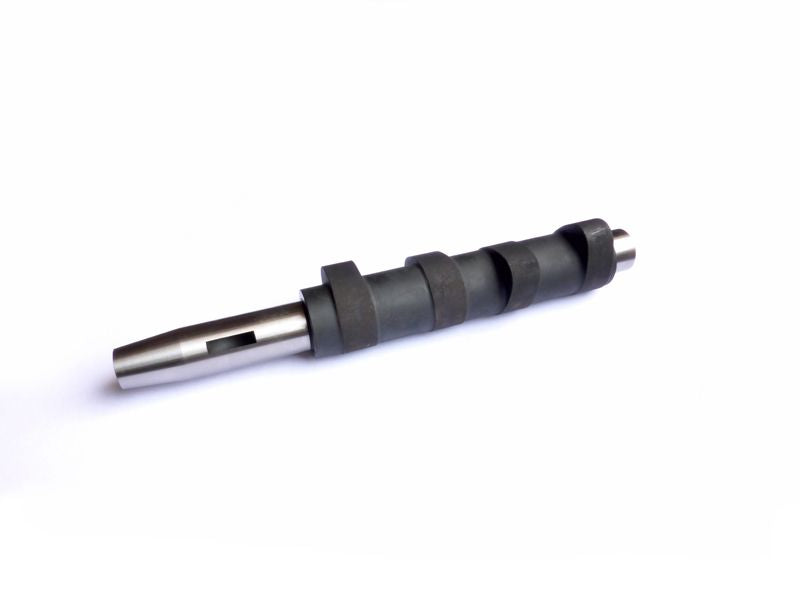 Camshaft, sports version 328° R51/3 - R69S -  Schleicher