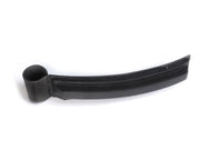 Chain tensioner