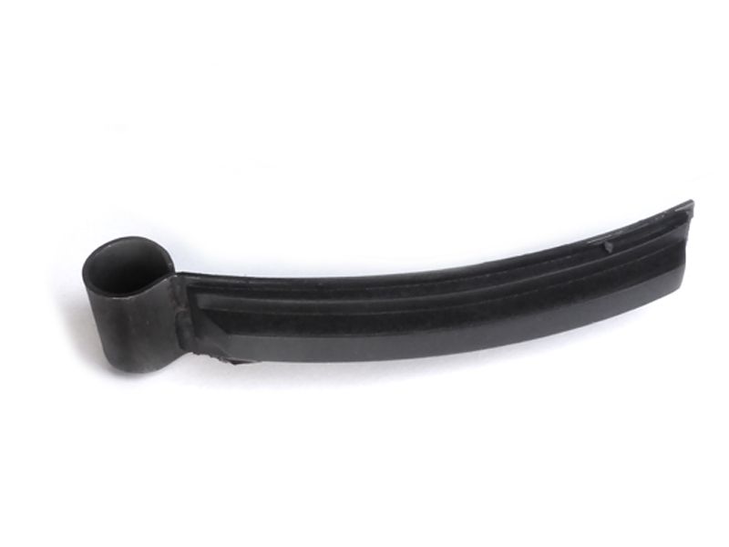 Chain tensioner