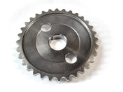 Camshaft sprocket RHS - R51/2 (available for pre-order)