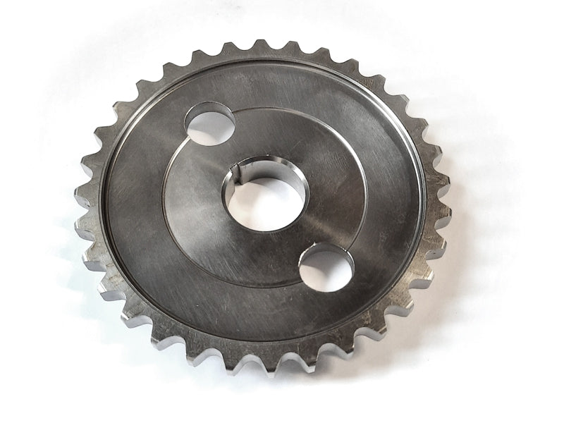 Camshaft sprocket RHS - R51/2 (available for pre-order)