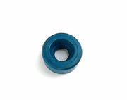 Seal 7 x 16 x 7 mm for tachometer drive