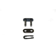Chain lock - IWIS
