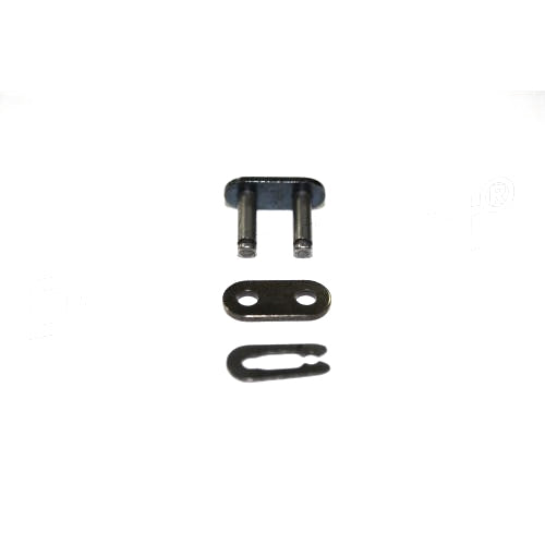 Chain lock - IWIS