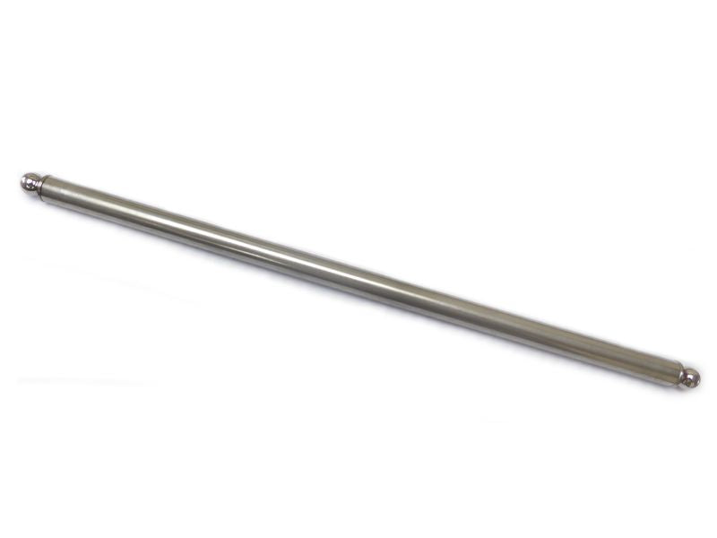 Push rod R68, R69, R69S (L= 270 mm)