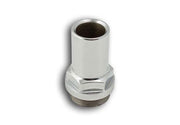 Push rod tube R25 (available for pre-order)