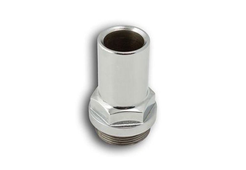 Push rod tube R25 (available for pre-order)