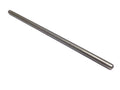 Push rod R24 - R25/3,  L = 183.5 mm