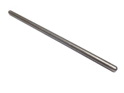 Push rod R24 - R25/3,  L = 183.5 mm