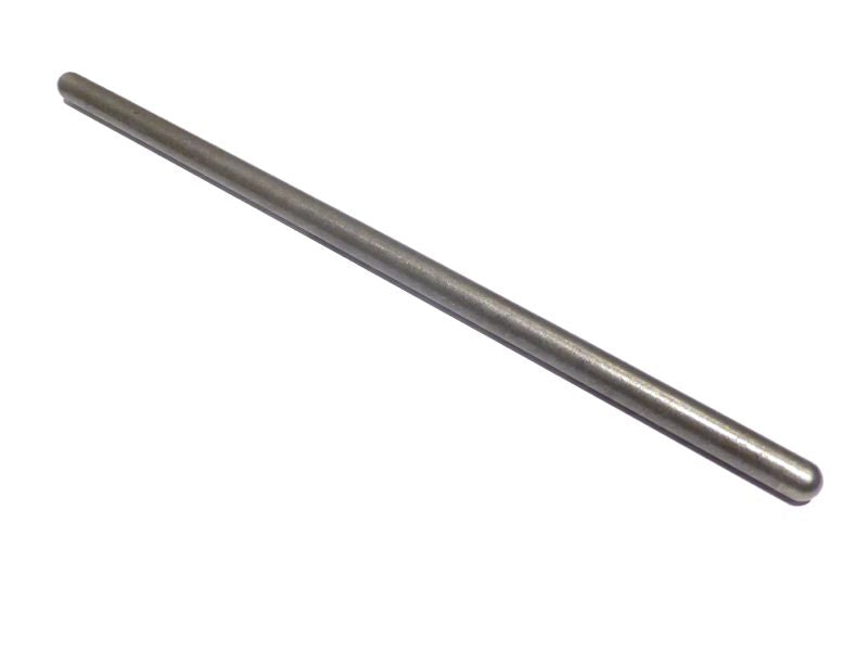 Push rod R24 - R25/3,  L = 183.5 mm