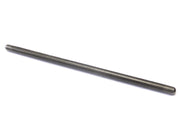 Push rod R26, R27 - L = 174 mm +Mark+Swiss