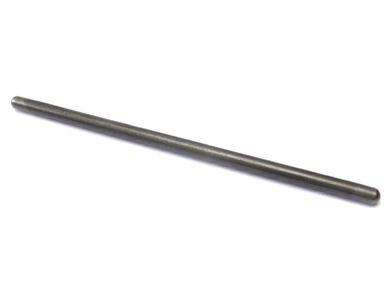 Push rod R26, R27 - L = 174 mm +Mark+Swiss