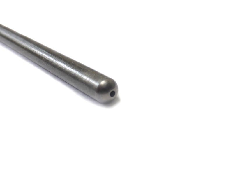 Push rod R26, R27 - L = 174 mm +Mark+Swiss