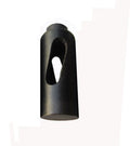 Cam follower with 2 slots, Ø 20.04 +0.00-0.01 mm (2nd oversize), after-market