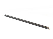 Push rod  R51/3 - R50S, L = ~24 cm