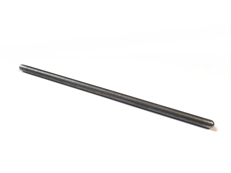 Push rod  R51/3 - R50S, L = ~24 cm