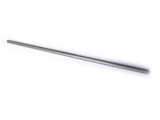 Push rod R67 - R60/2  L = ~25.3 cm