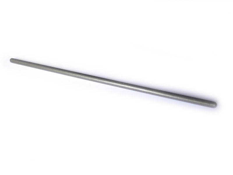Push rod R67 - R60/2  L = ~25.3 cm
