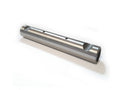Bearing bolt for rocker arm 82 x 13 mm