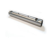 Bearing bolt for rocker arm 82 x 13 mm