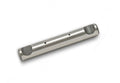 Bearing bolt R25/2