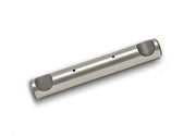 Bearing bolt R25/2