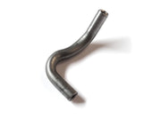 Oil tube - inlet side