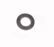 Washer for rocker arm