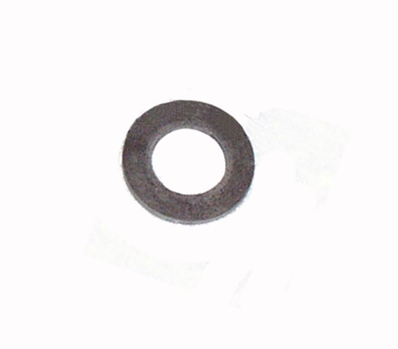 Washer for rocker arm