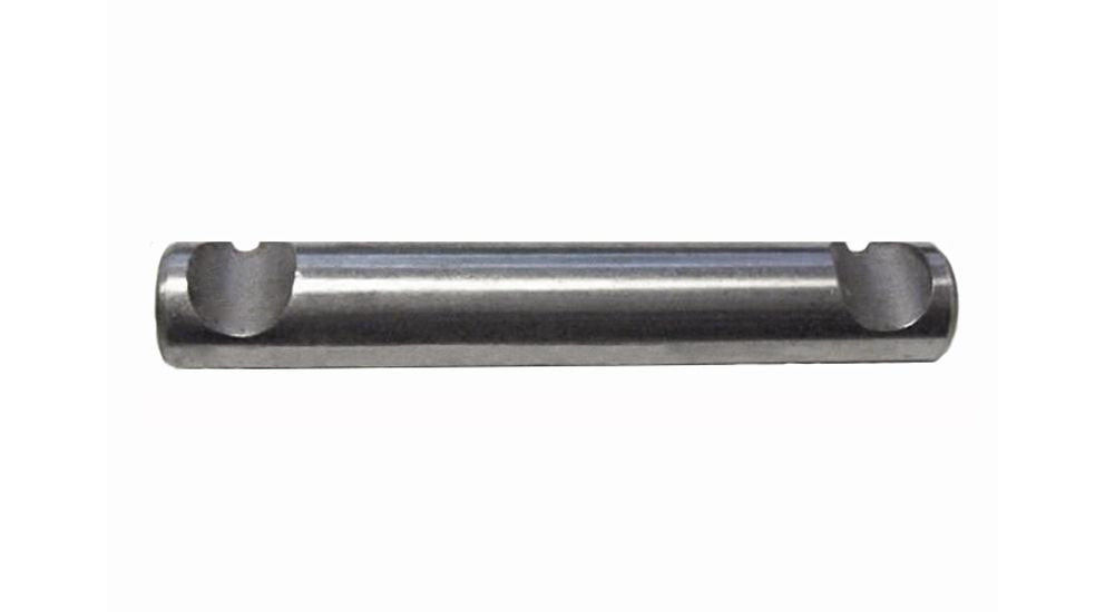 Bearing bolt for rocker arm R25/3 - R27