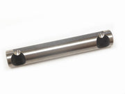 Bearing bolt for rocker arm R25/3 - R27