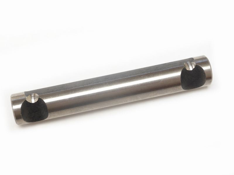 Bearing bolt for rocker arm R25/3 - R27