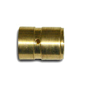 Bushing for rocker arm - brass