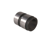 Bushing for rocker arm