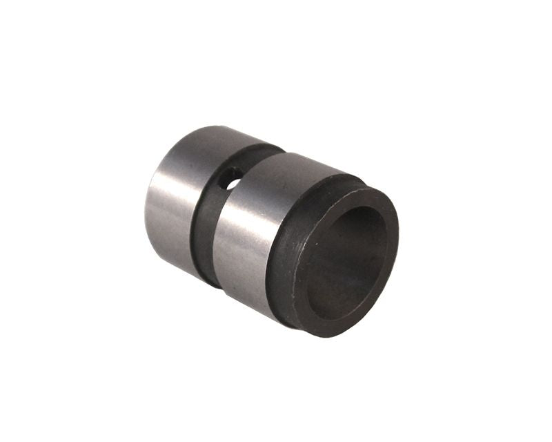 Bushing for rocker arm