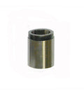Bushing for rocker arm, outside Ø 18mm