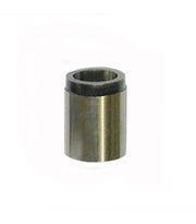 Bushing for rocker arm, outside Ø 18mm