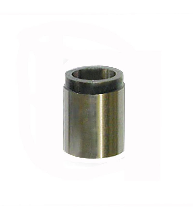 Bushing for rocker arm, outside Ø 18mm