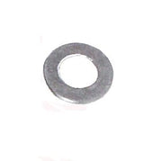 Washer for rocker arm