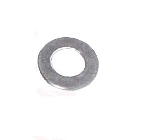 Washer for rocker arm