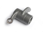 Rocker arm II - inlet left, exhaust right R68, R69, R69S