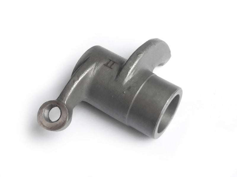 Rocker arm II - inlet left, exhaust right R68, R69, R69S