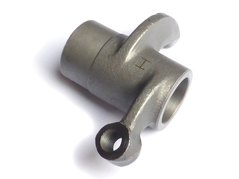 Rocker arm I - inlet right, exhaust left R68, R69, R69S