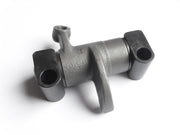 Rocker arm I - inlet right, exhaust left (complete set) ►see details