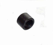 Bushing rocker arm (hardened)