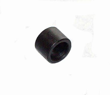 Bushing rocker arm (hardened)