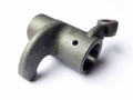 Rocker arm II - inlet left, exhaust right