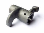 Rocker arm II - inlet left, exhaust right